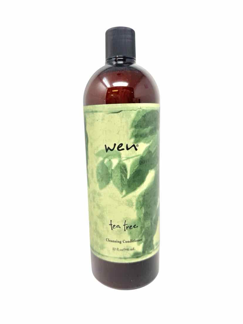 Women's Perfume