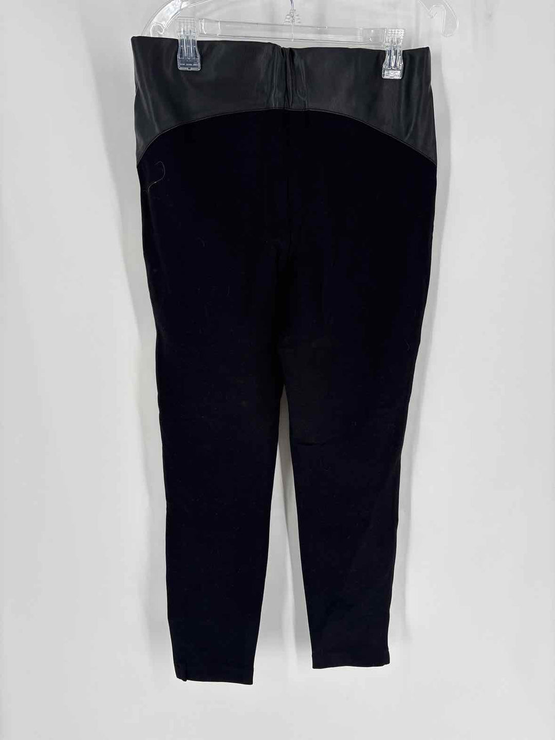 Size L TRIBAL Black Pants