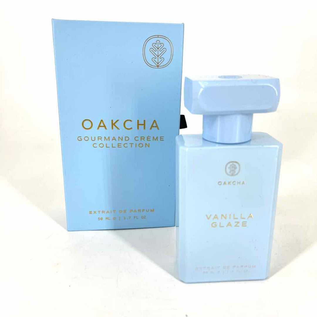 Women's Perfume