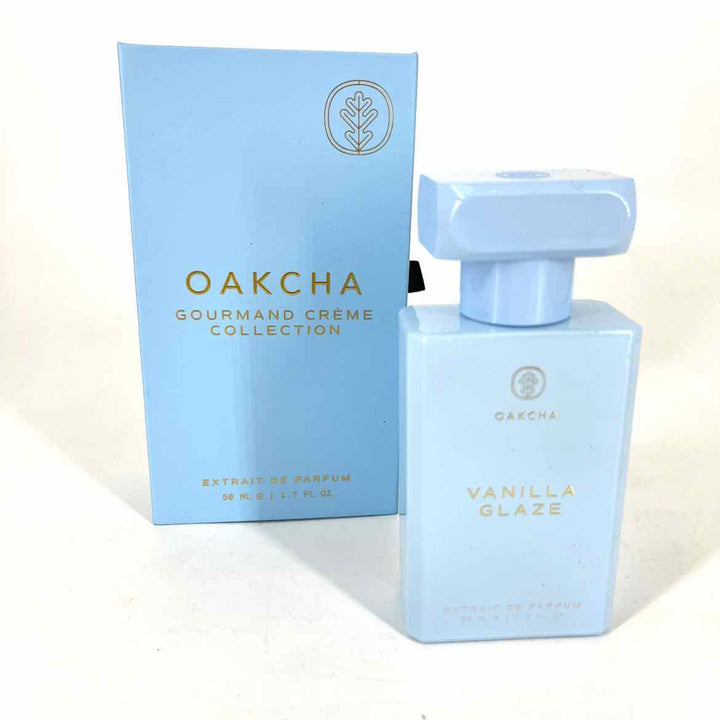 Women's Perfume