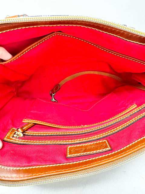 Dooney & Bourke Purse