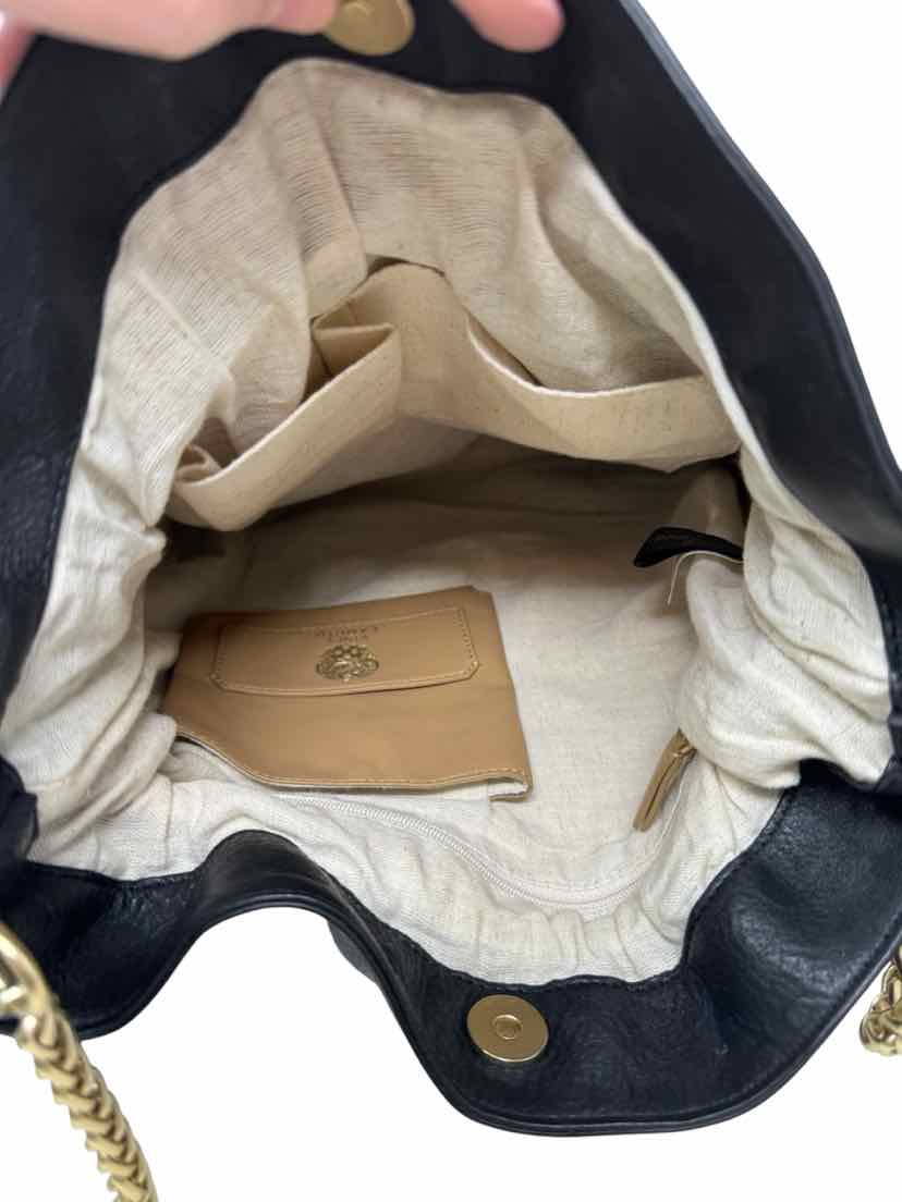 Vince Camuto Purse
