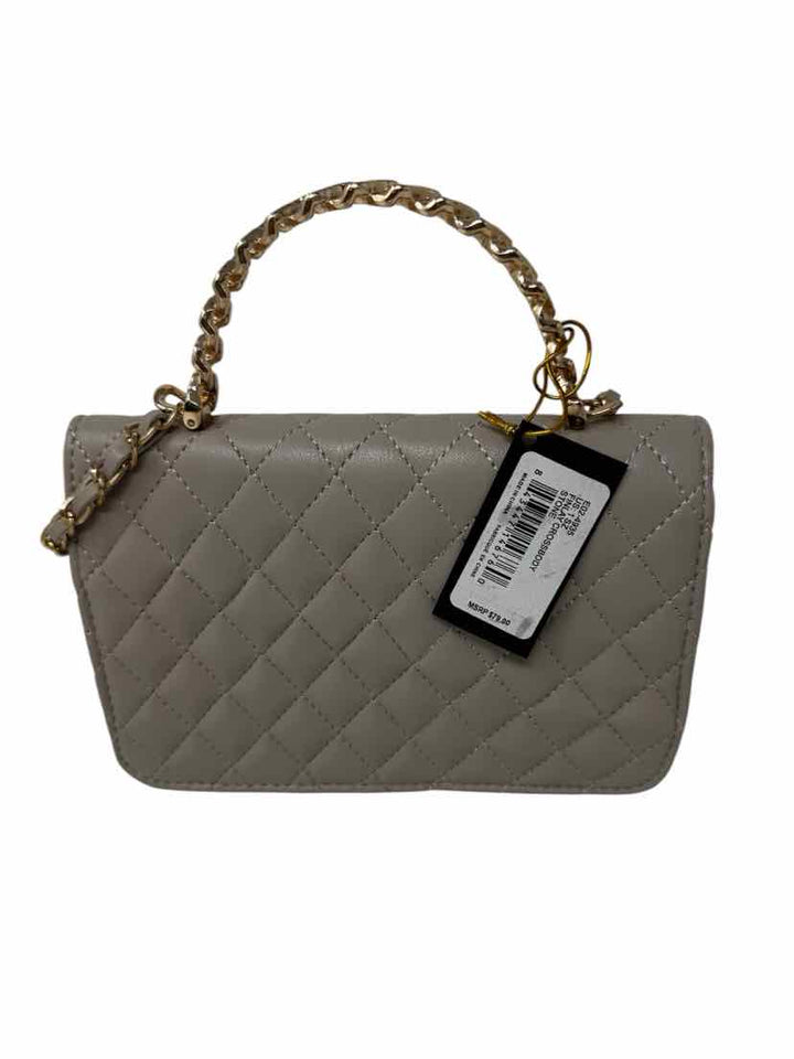 BEBE Purse