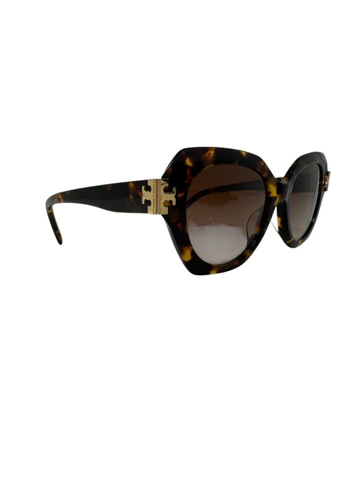 Tory Burch Sunglasses