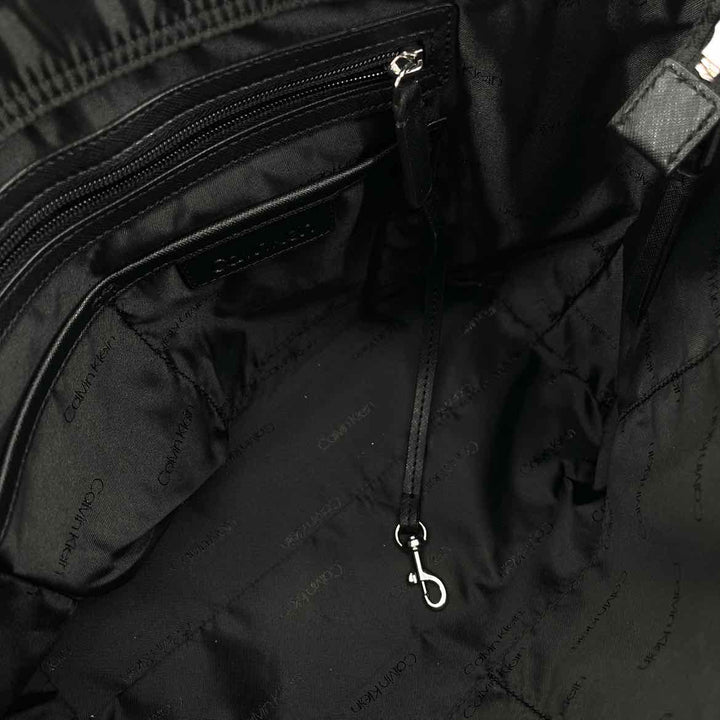 Calvin Klein Purse
