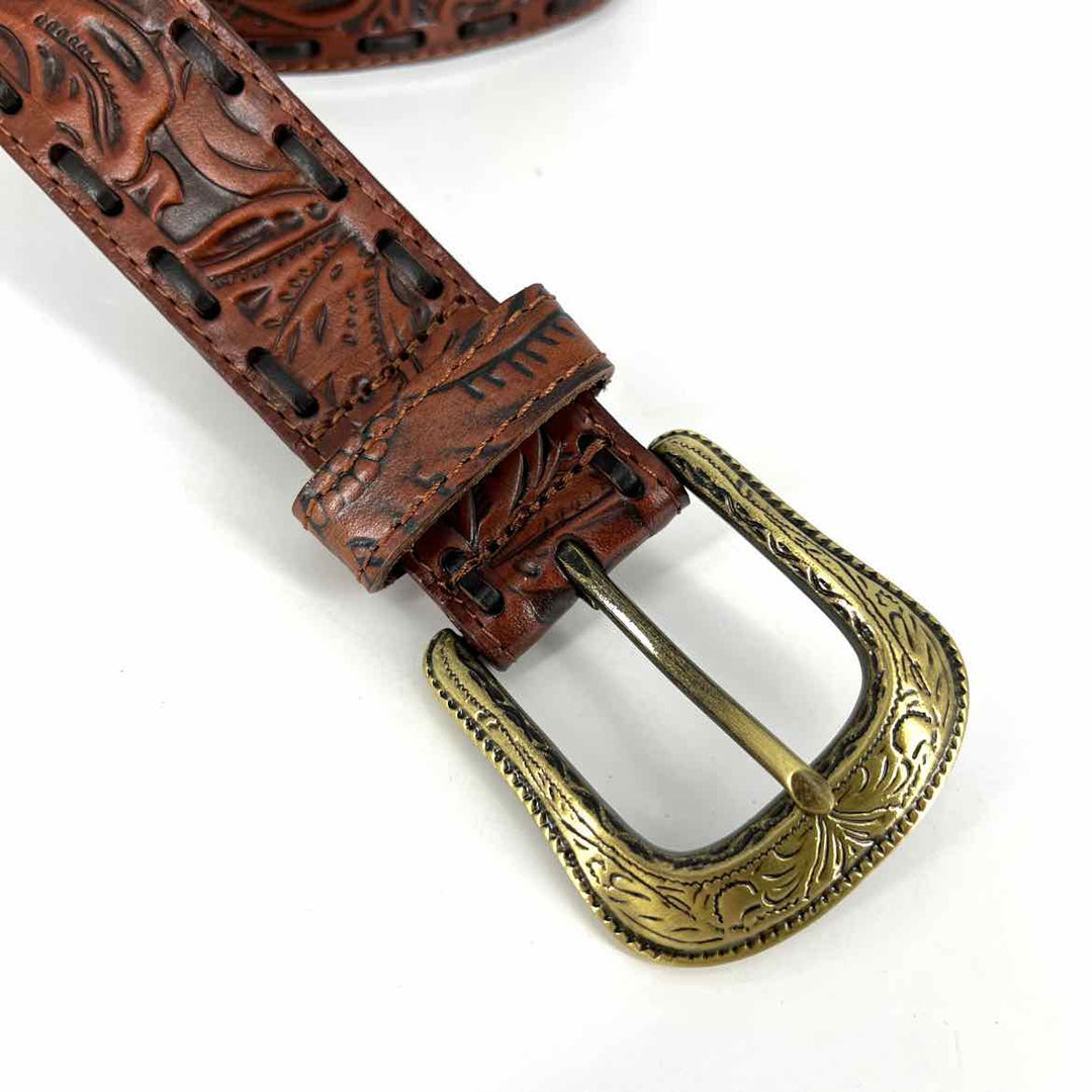 PATRICIA NASH Belt