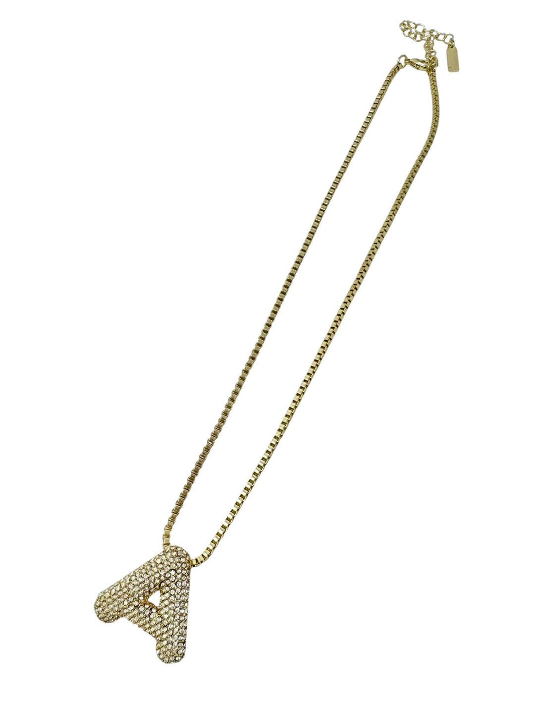 SUGARFIX Necklace