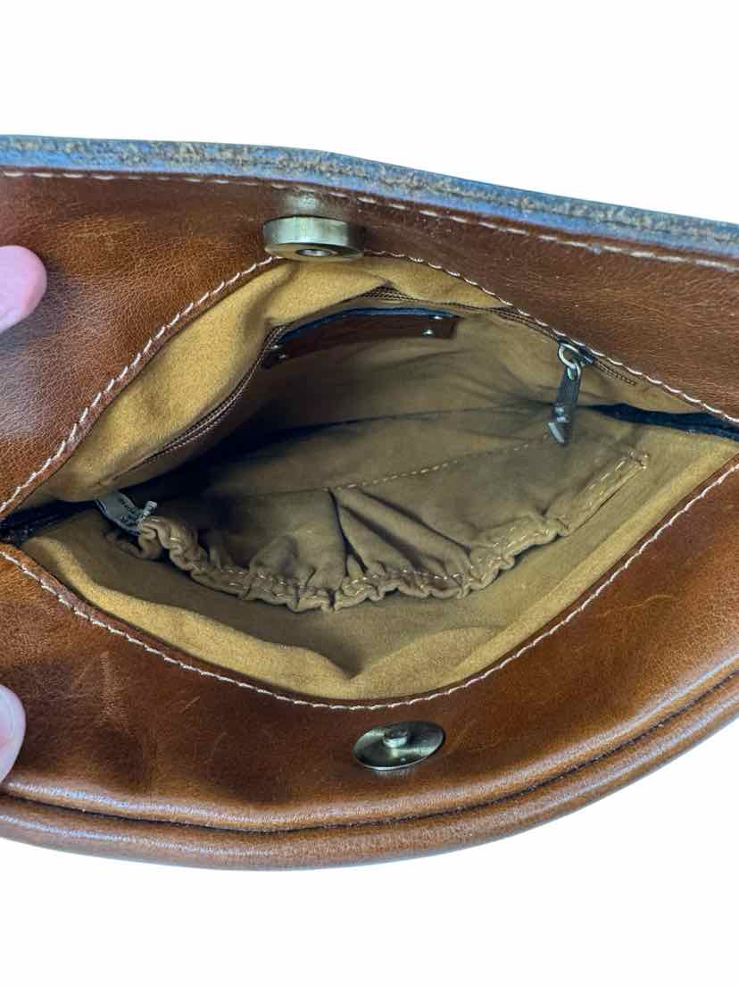 PATRICIA NASH Purse