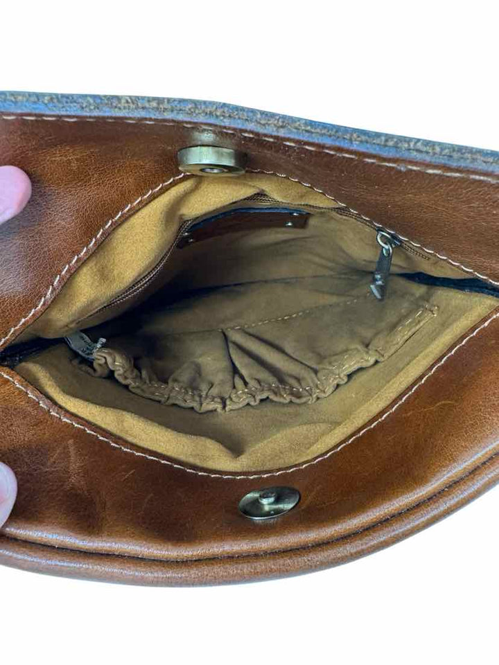 PATRICIA NASH Purse