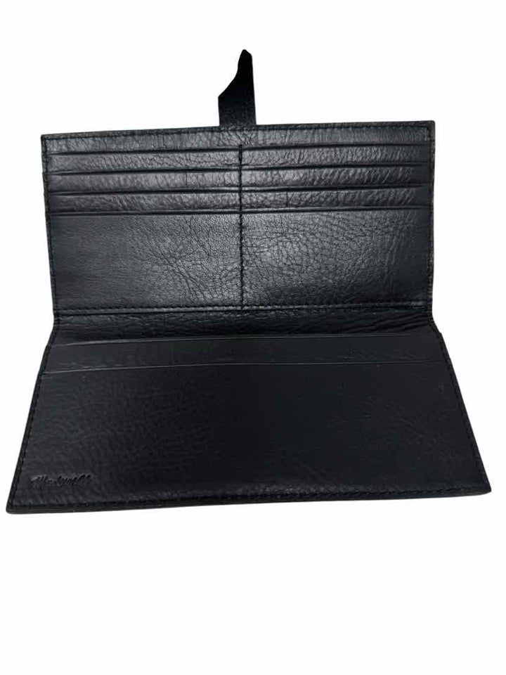 MADEWELL Wallet