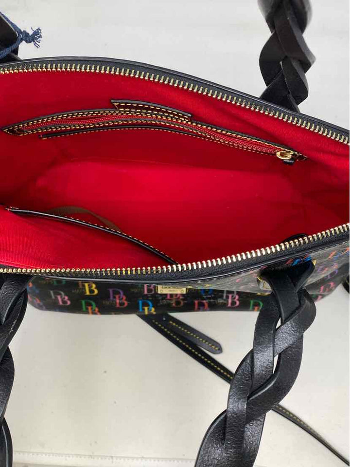 Dooney & Bourke Purse