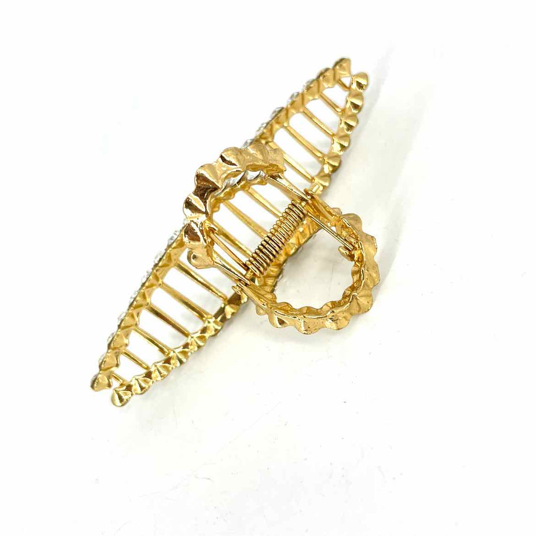 Hair Clasp