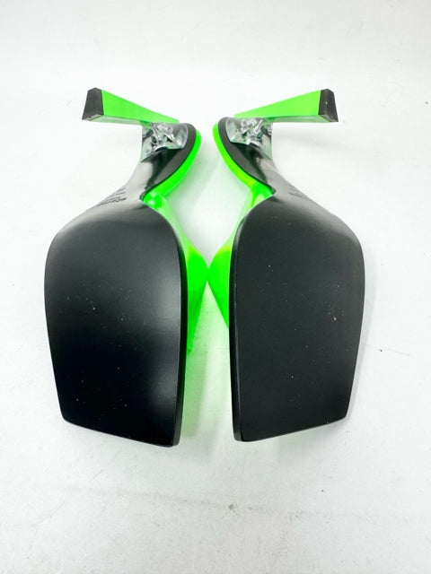 Shoe Size 39 Black Sandals