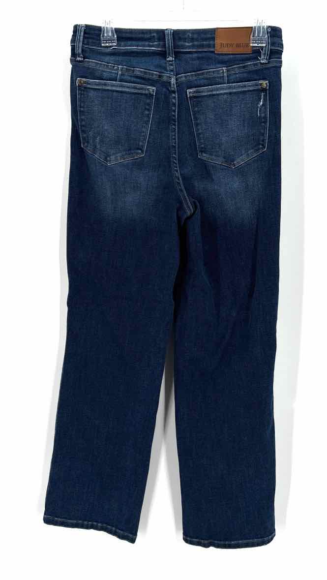 Size 29 JUDY BLUE Denim Jeans