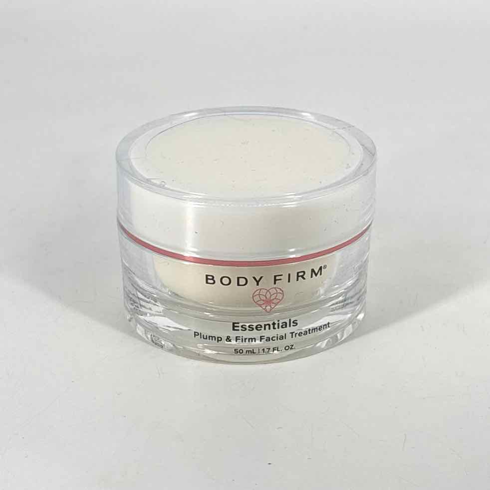 Anti-Aging Products