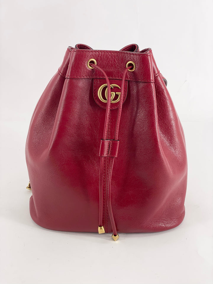Gucci Luxury - Purse