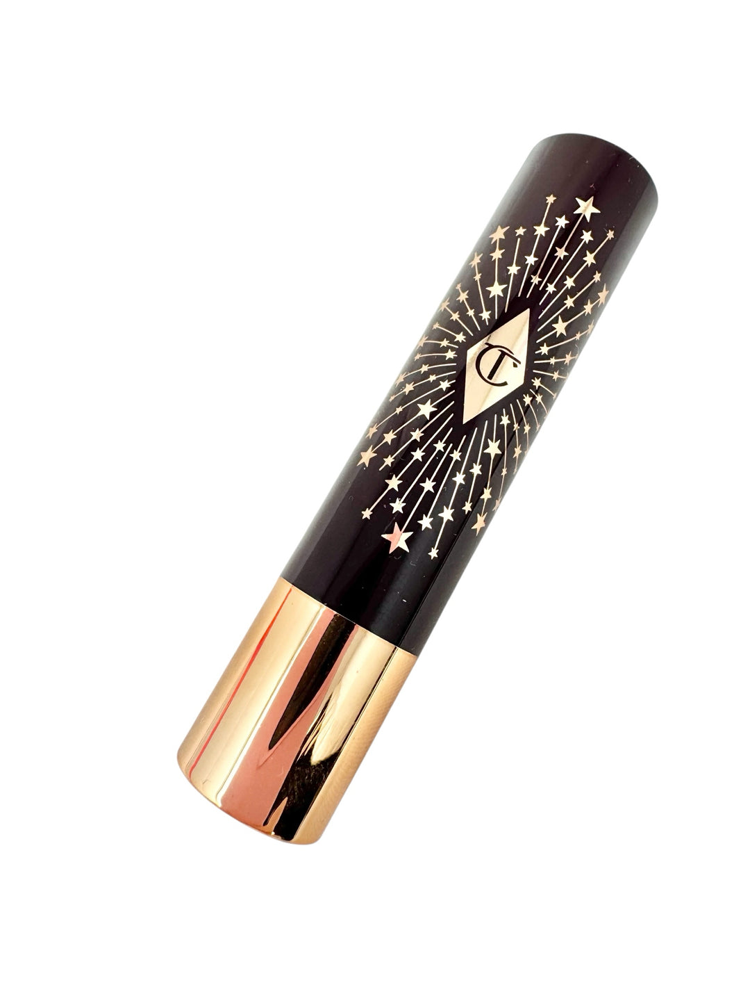 Lipstick/Gloss