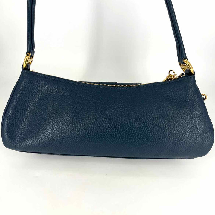 Chloe Luxury - Purse