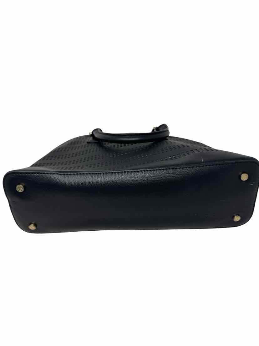 Tory Burch Purse