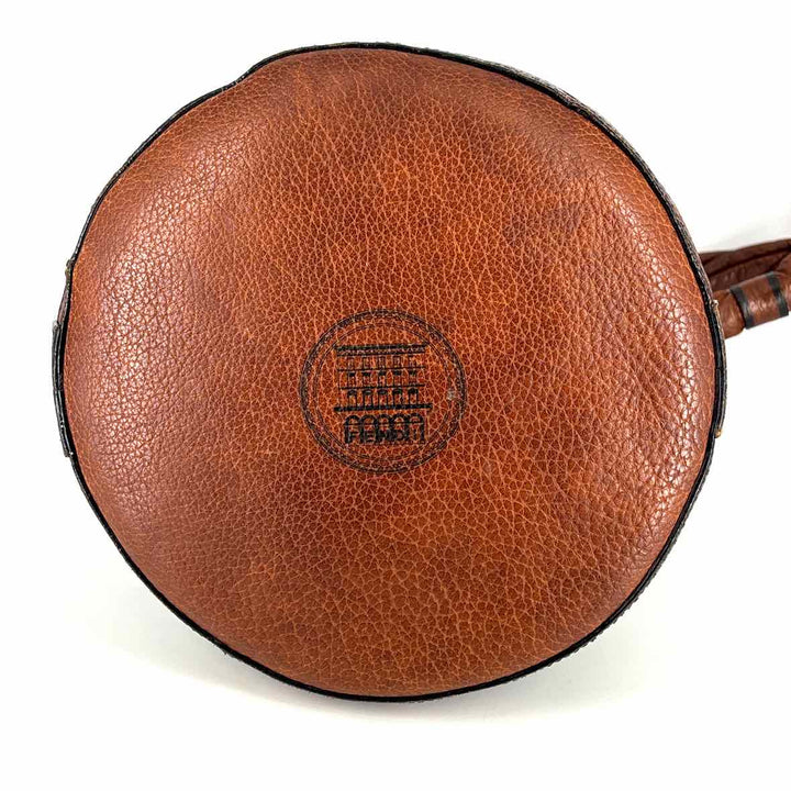 Fendi Luxury - Purse