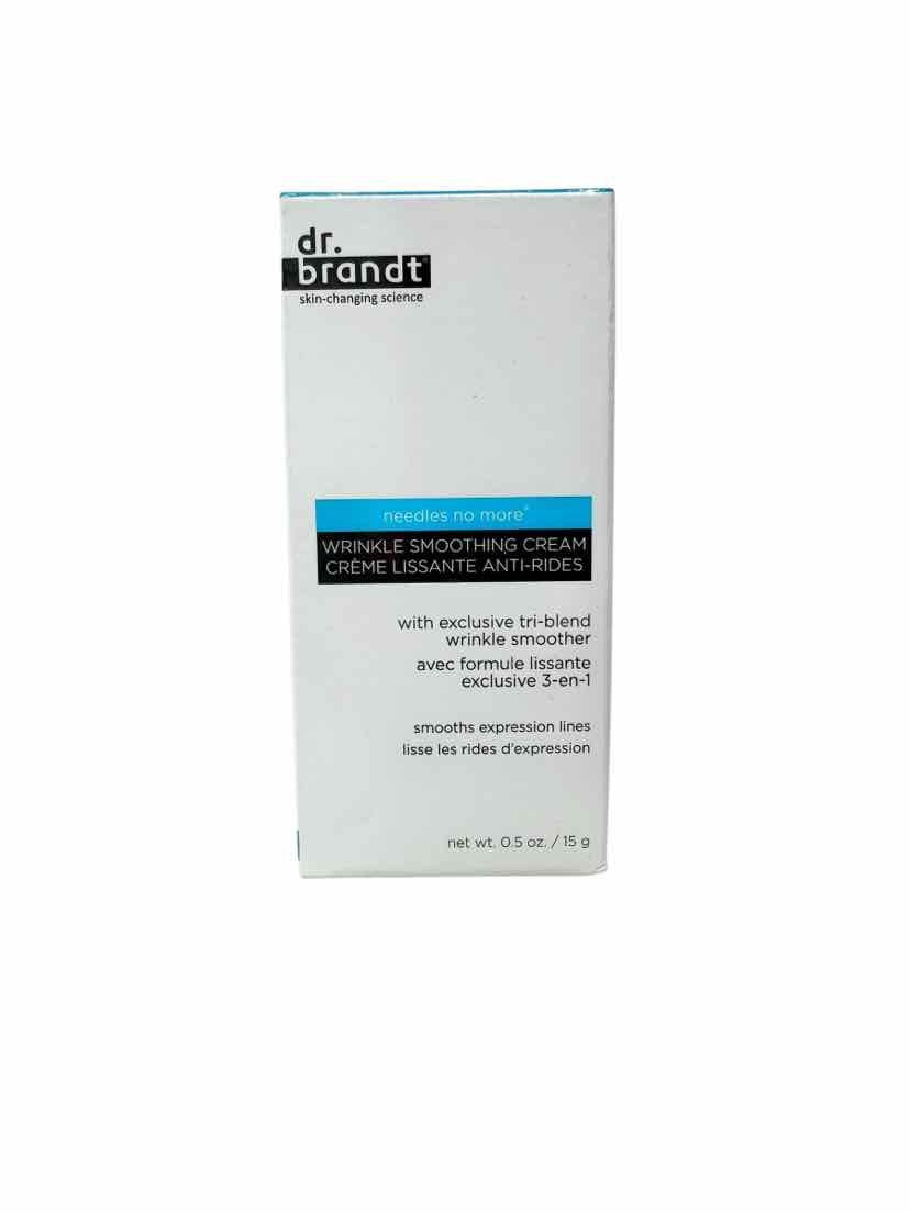 Anti-Aging Products
