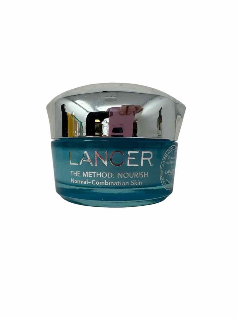 Anti-Aging Products