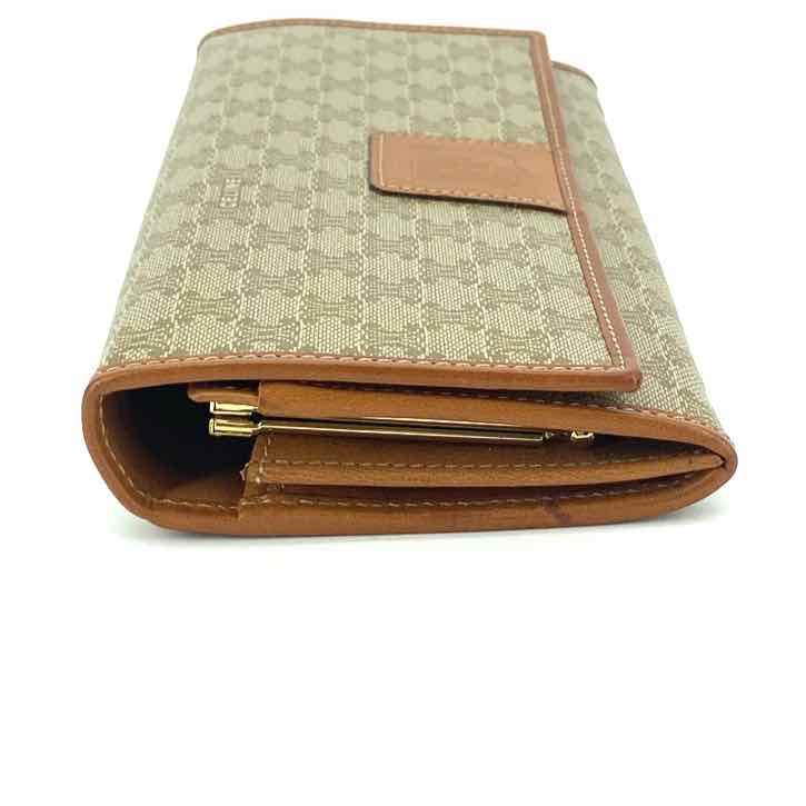 CELINE Luxury - Wallet