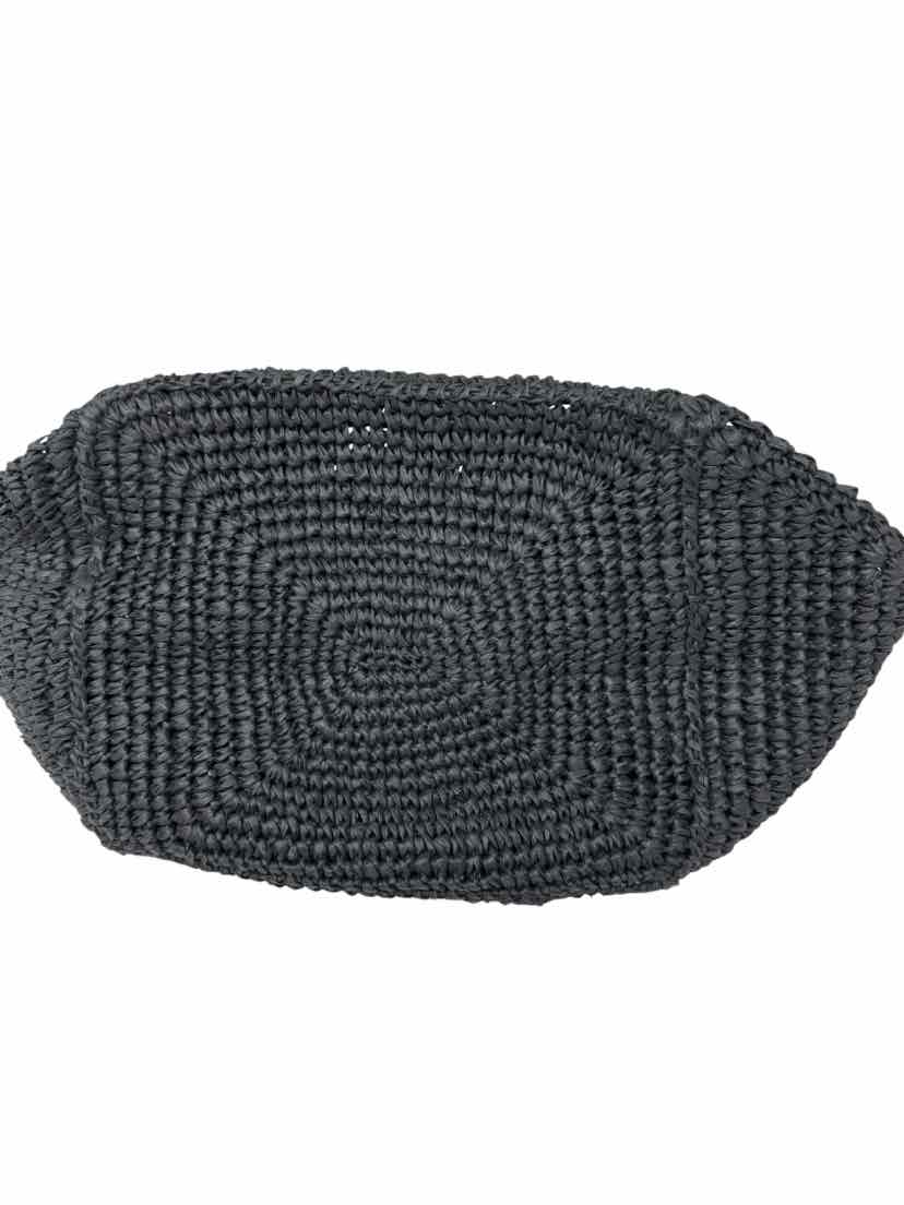 DKNY Purse