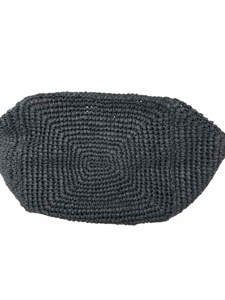 DKNY Purse