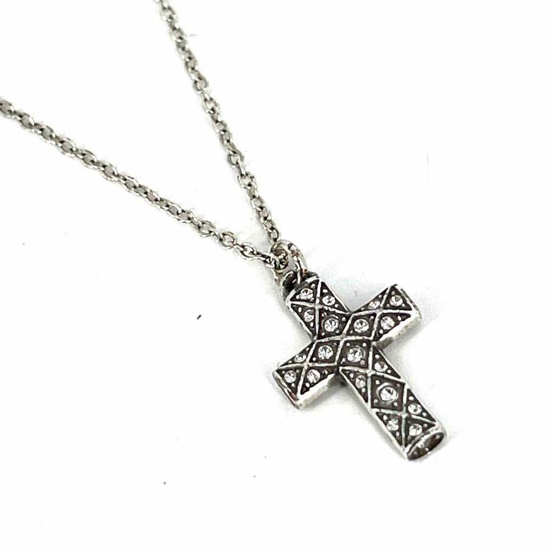 BRIGHTON Necklace