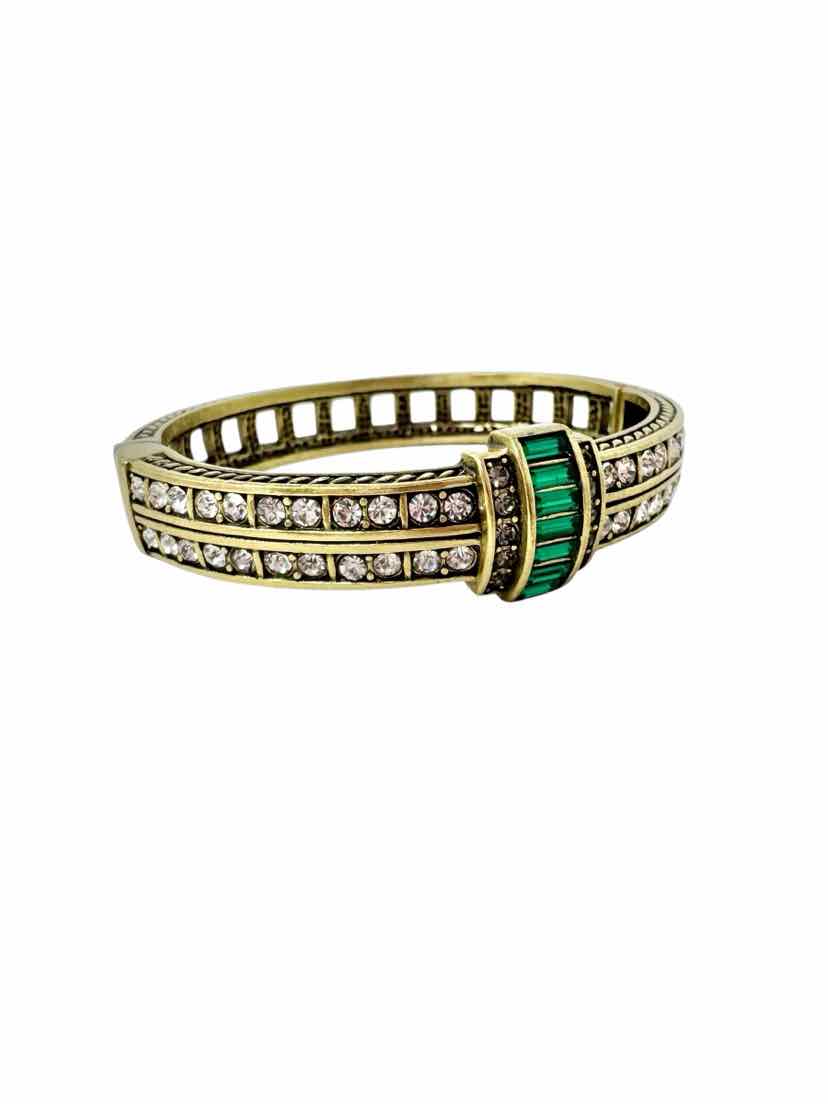 HEIDI DAUS Bracelet