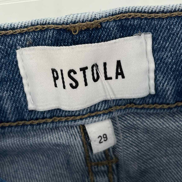 Size 29 Pistola Denim Pants