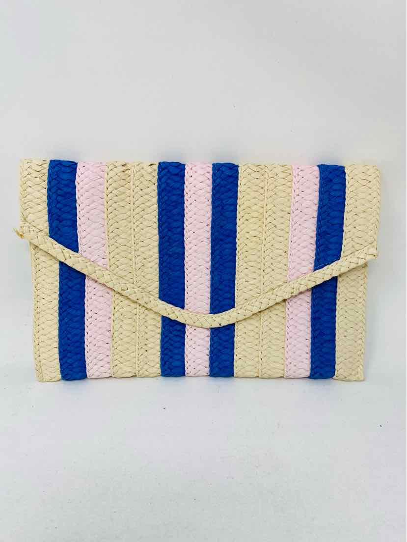 SHIRALEAH Purse