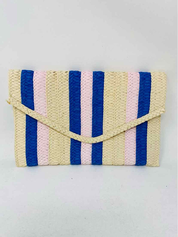 SHIRALEAH Purse