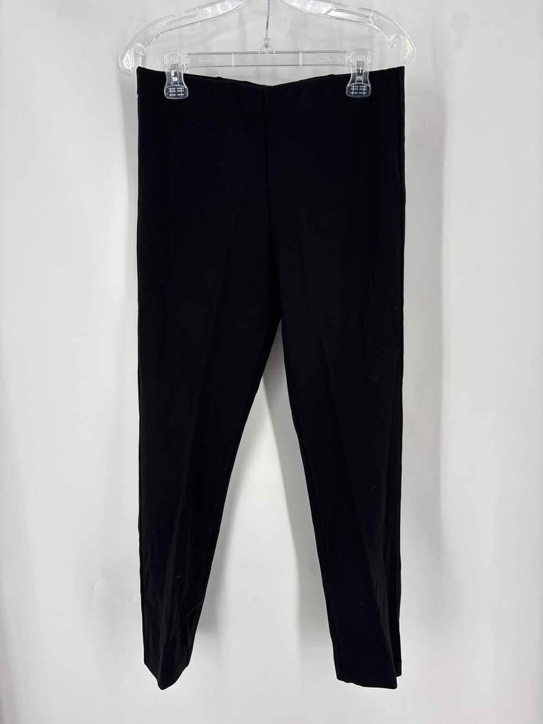 Size 10 Adrianna Papell Black Pants