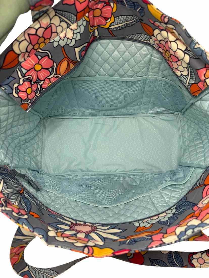 VERA BRADLEY Misc. Luggage