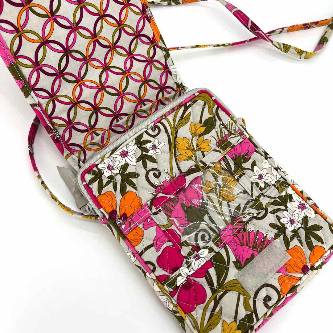 VERA BRADLEY Purse