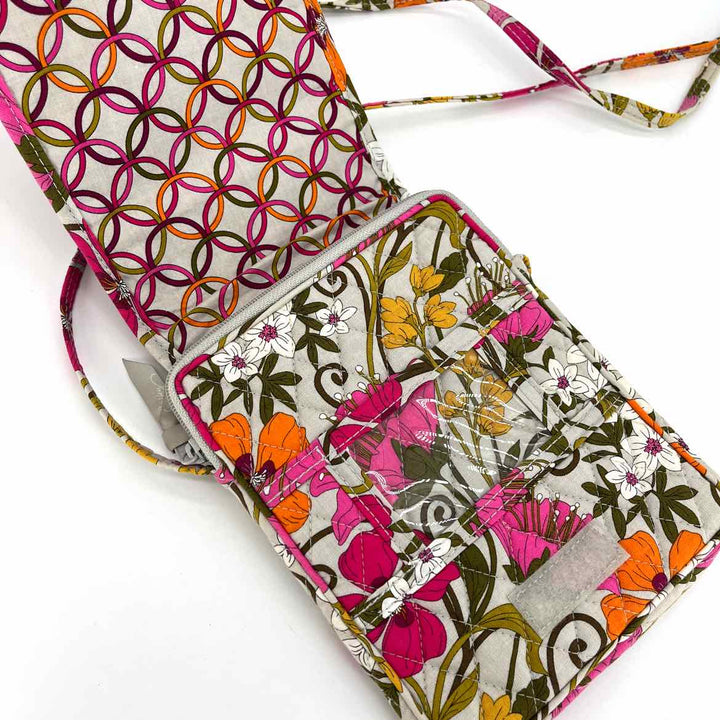 VERA BRADLEY Purse