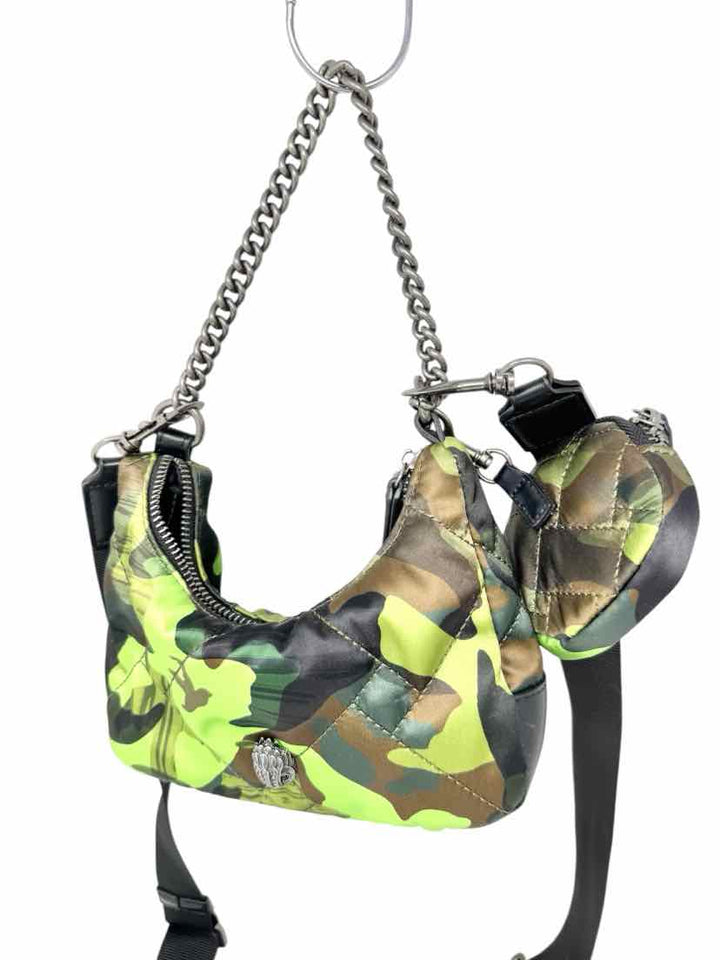 Kurt Geiger Purse