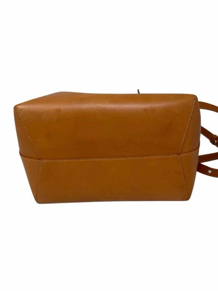 MANSUR GAVRIEL Purse