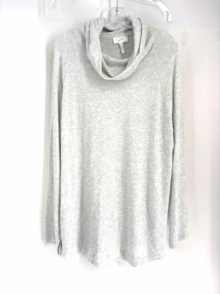 Size XXL SOMA Gray Sweater