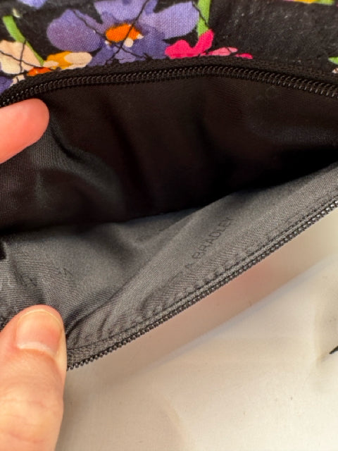 VERA BRADLEY Purse