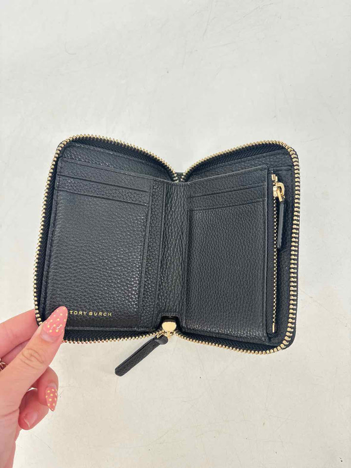 Tory Burch Wallet