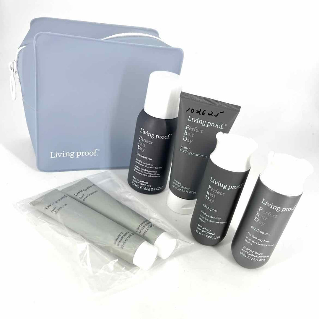Anti-Aging Products