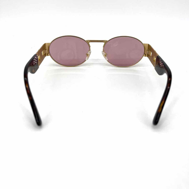 Versace Luxury - Sunglasses
