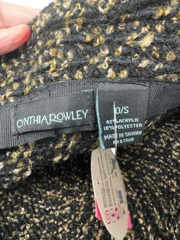 CYNTHIA ROWLEY Hats