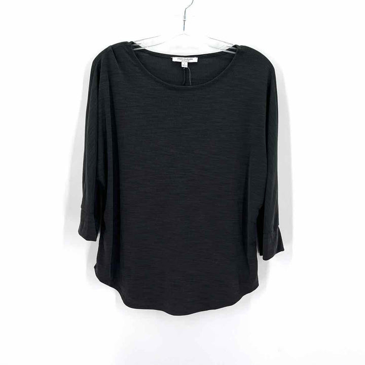 Size S Gray Shirt
