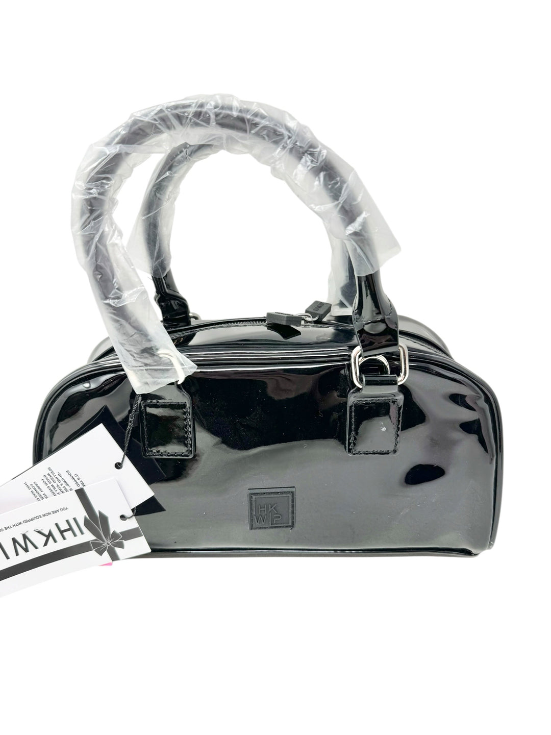 IHKWIP Purse