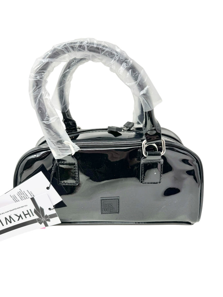 IHKWIP Purse