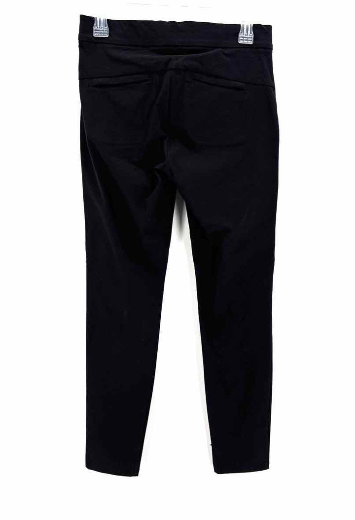 Size 2 Athleta Black Pants